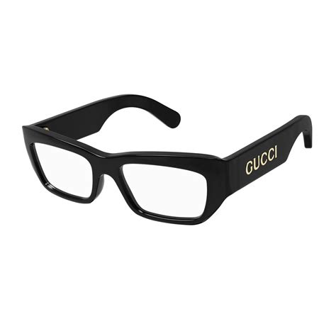 gucci occhiali 0342|occhiali da vista donna Gucci.